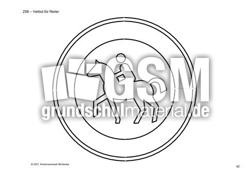 Verbot für Reiter.pdf